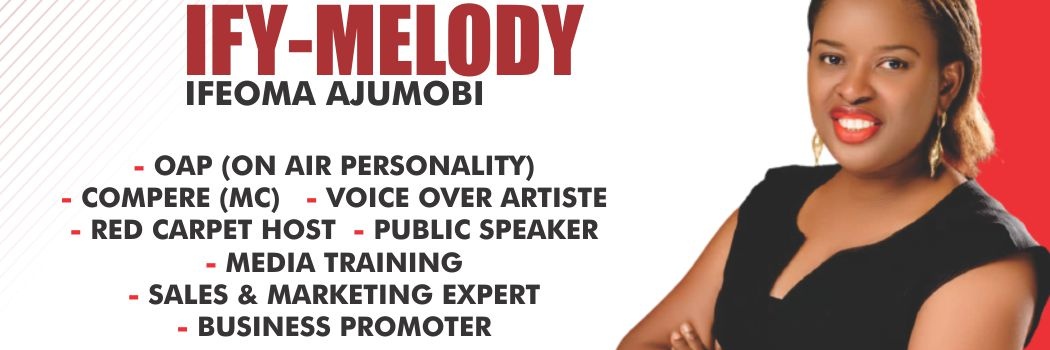 Melmedia2013's profile banner image