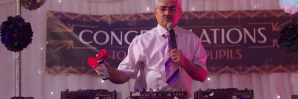 noamangali Profile Banner