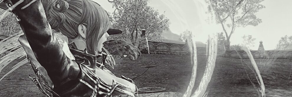 knd404's profile banner image