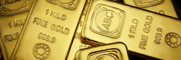 ABCBullion Profile Banner