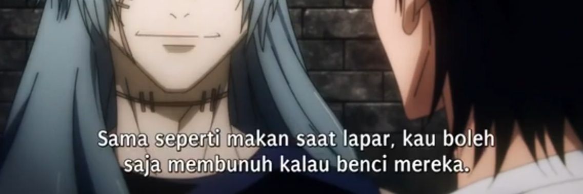 Putrapm_'s profile banner image