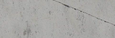 🚗 banner