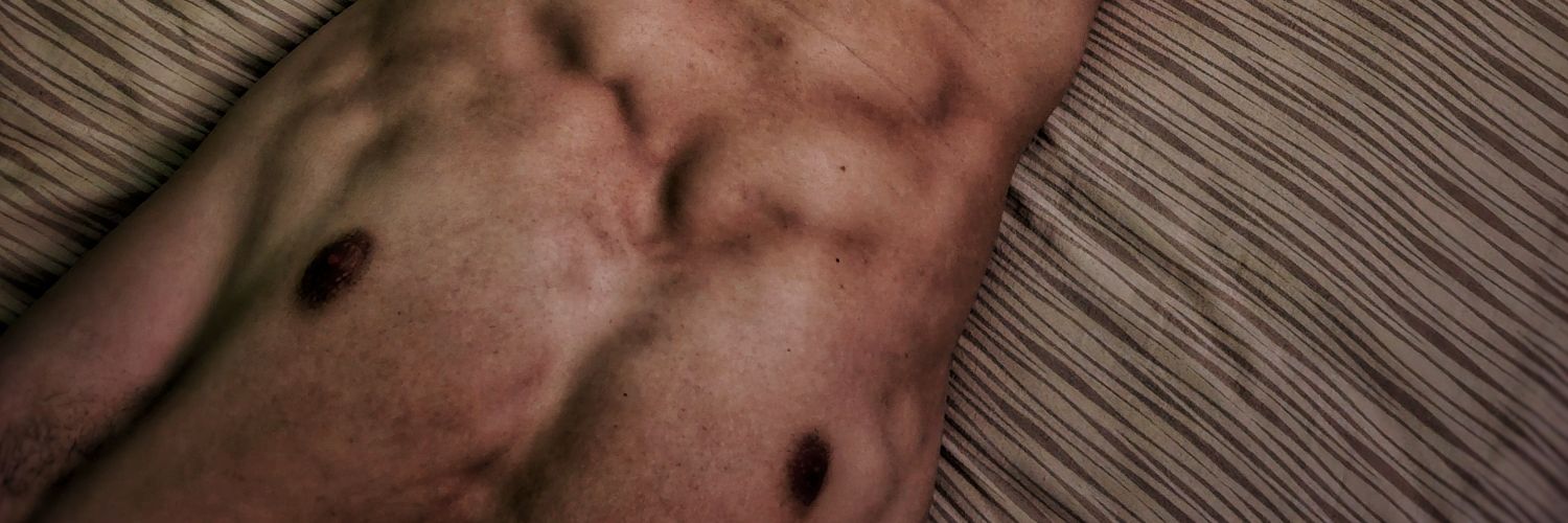 Onlyfran91's profile banner image