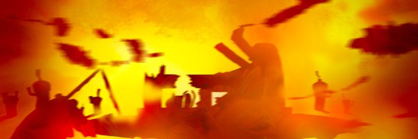 Som3GuyPart2 Profile Banner