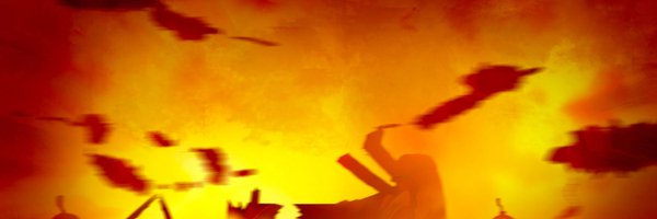 Som3GuyPart2 Profile Banner