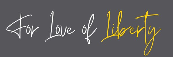 LP_CLC Profile Banner