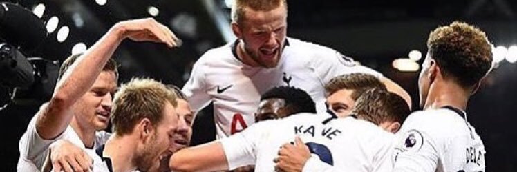MCDylanweeva's profile banner image
