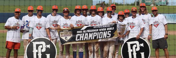 chris_reali Profile Banner