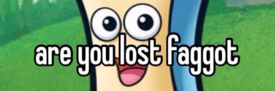 onlylams banner