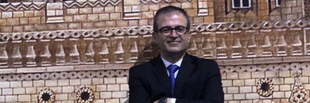 salbilici's profile banner image