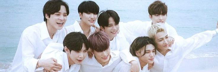yeosxo's profile banner image