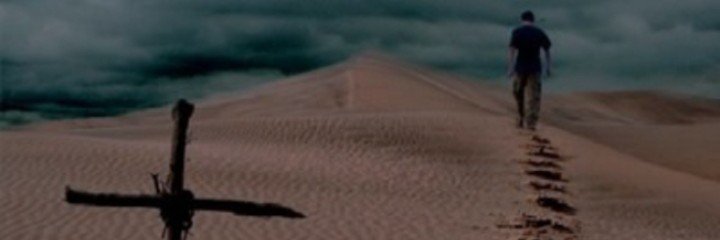 Starimonah's profile banner image