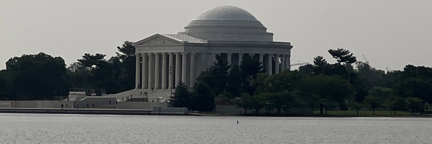 Colgan Social Studies banner