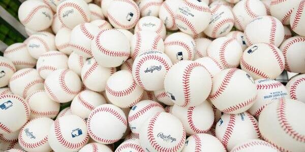 Phillip Wellman banner