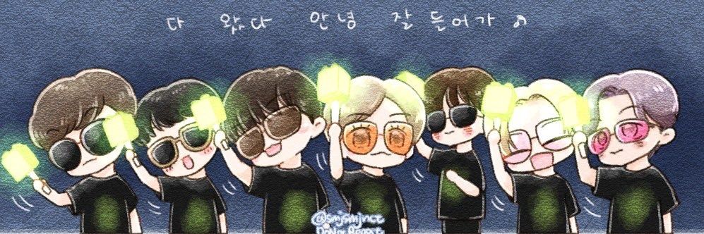 jeno_yah's profile banner image