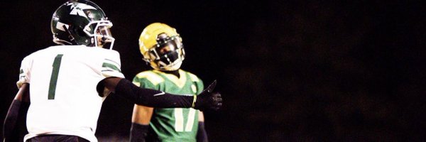 DeandreWimley27 Profile Banner