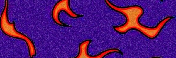 kautry24's profile banner image