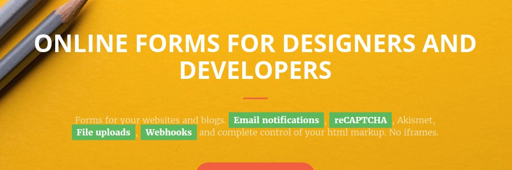 Khaja Minhajuddin @minhajuddin@hachyderm.io banner