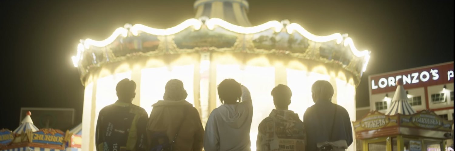 rnnsdr's profile banner image