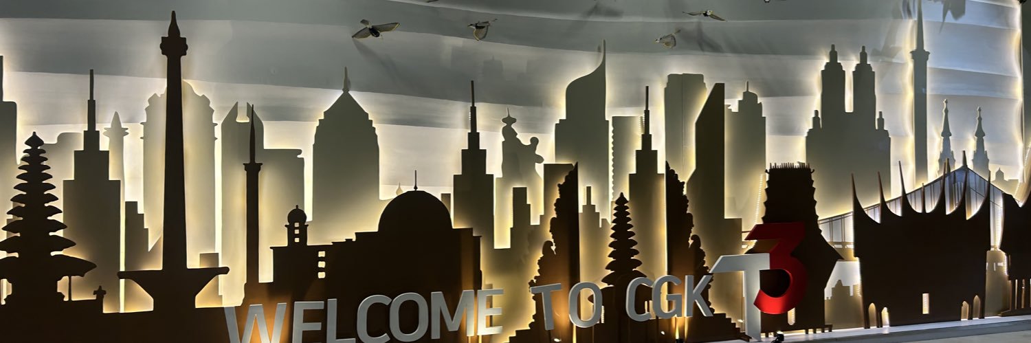 あっきー🌏🐯成功は一緒に😊 banner