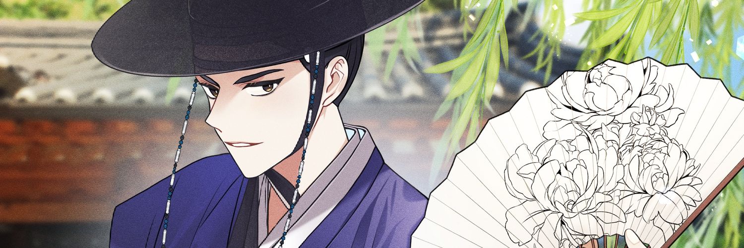 _zm42da's profile banner image