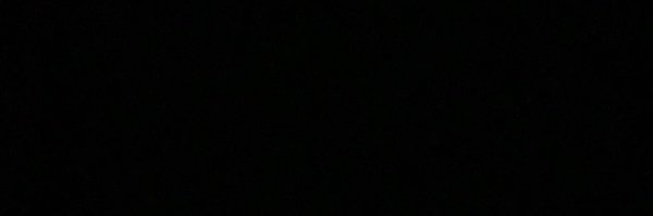 jroth15tn Profile Banner