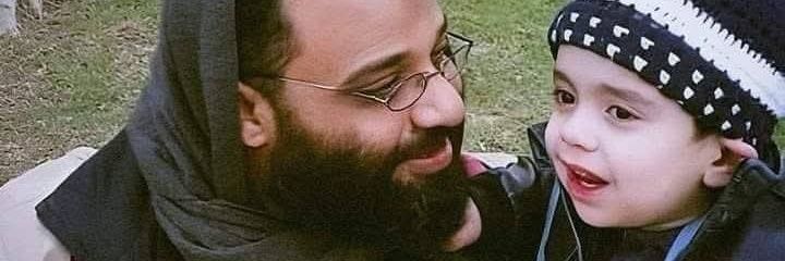 abd_2002_o's profile banner image