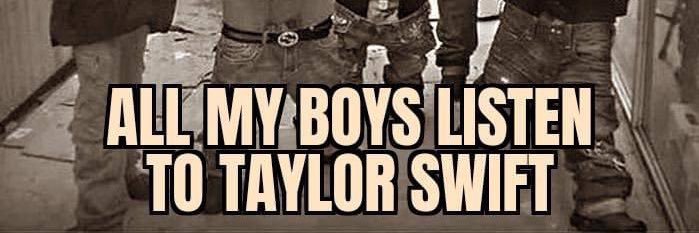 imacoolguy420's profile banner image