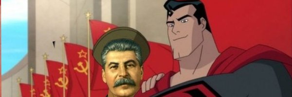 Stalindorni Profile Banner