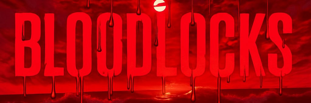 Bl00D's banner