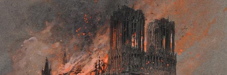 important clips banner