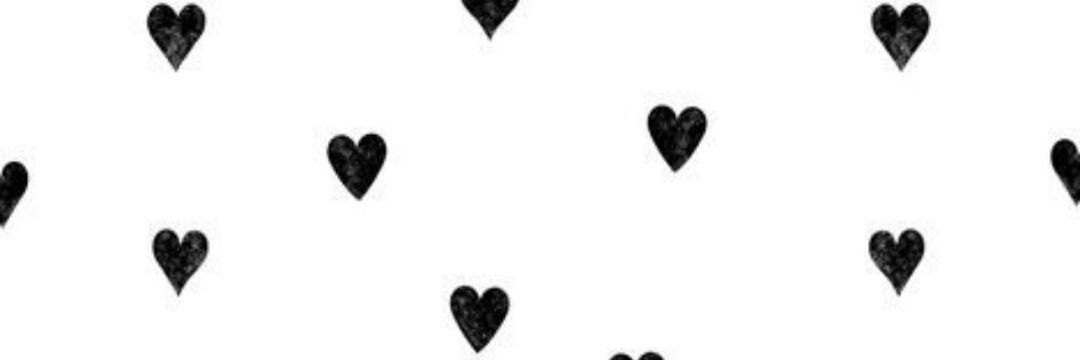 HeinenCeline's profile banner image