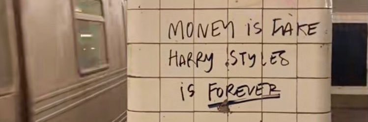 cait 💌 misses gracie banner