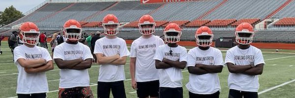 curtezz_ Profile Banner