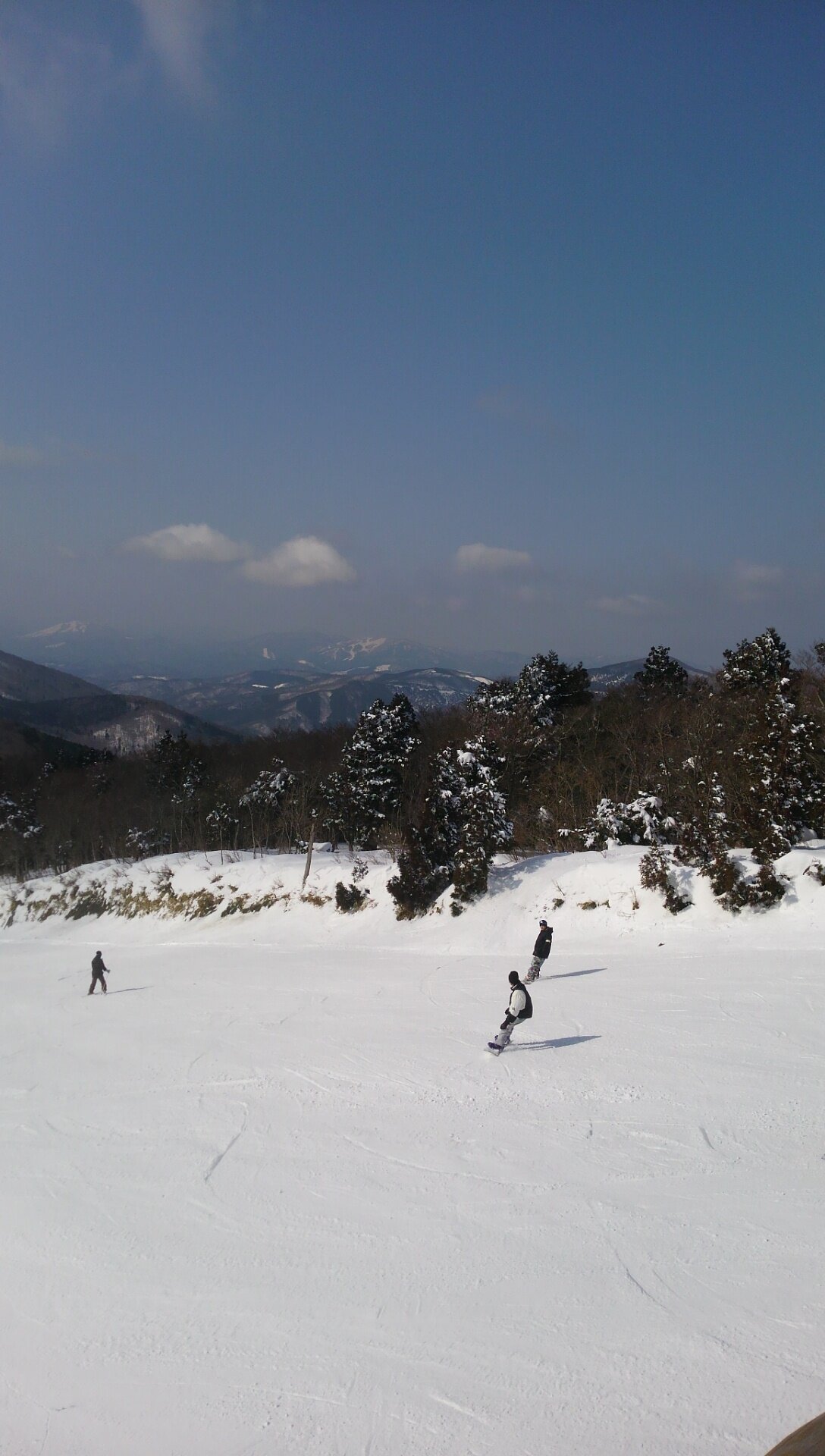 0804Yoshiki's profile banner image
