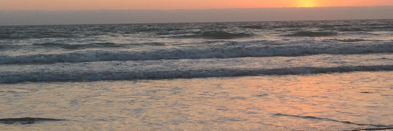 Awittone's profile banner image