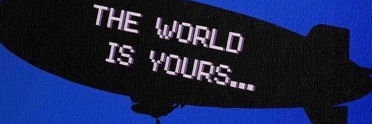 bigrell88's profile banner image