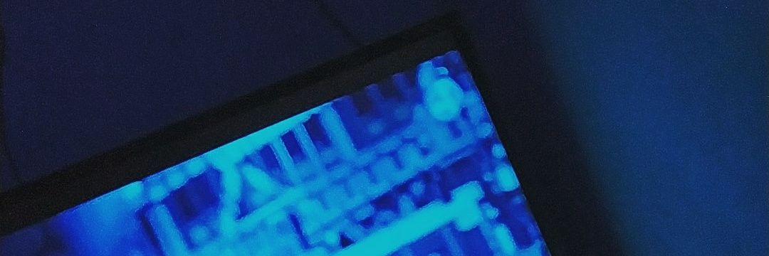 allbareanddie's profile banner image