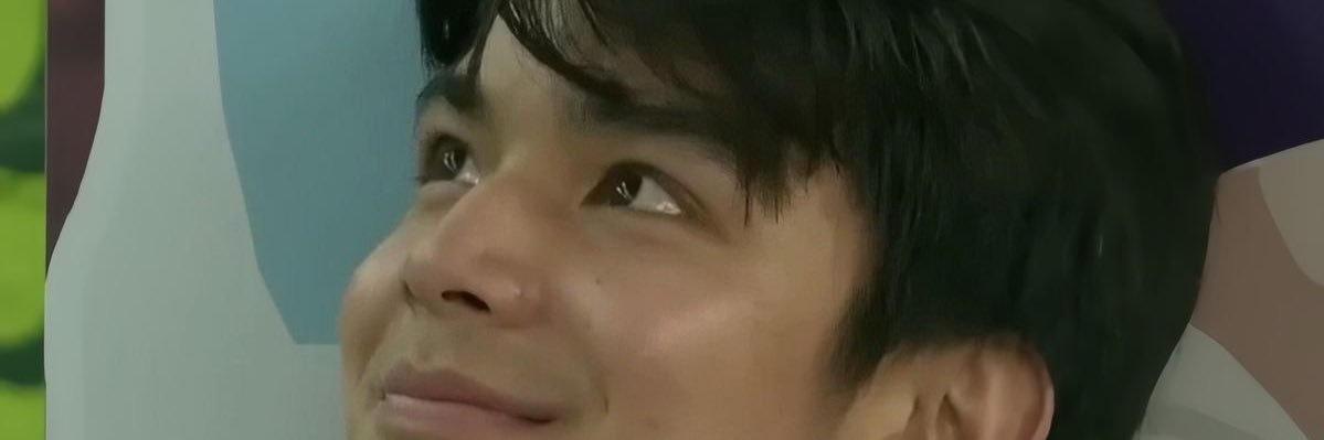 _k_rants's profile banner image