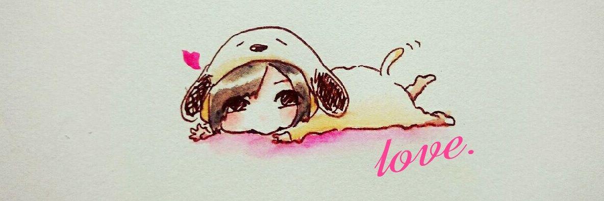 kiriaaaaaaa's profile banner image