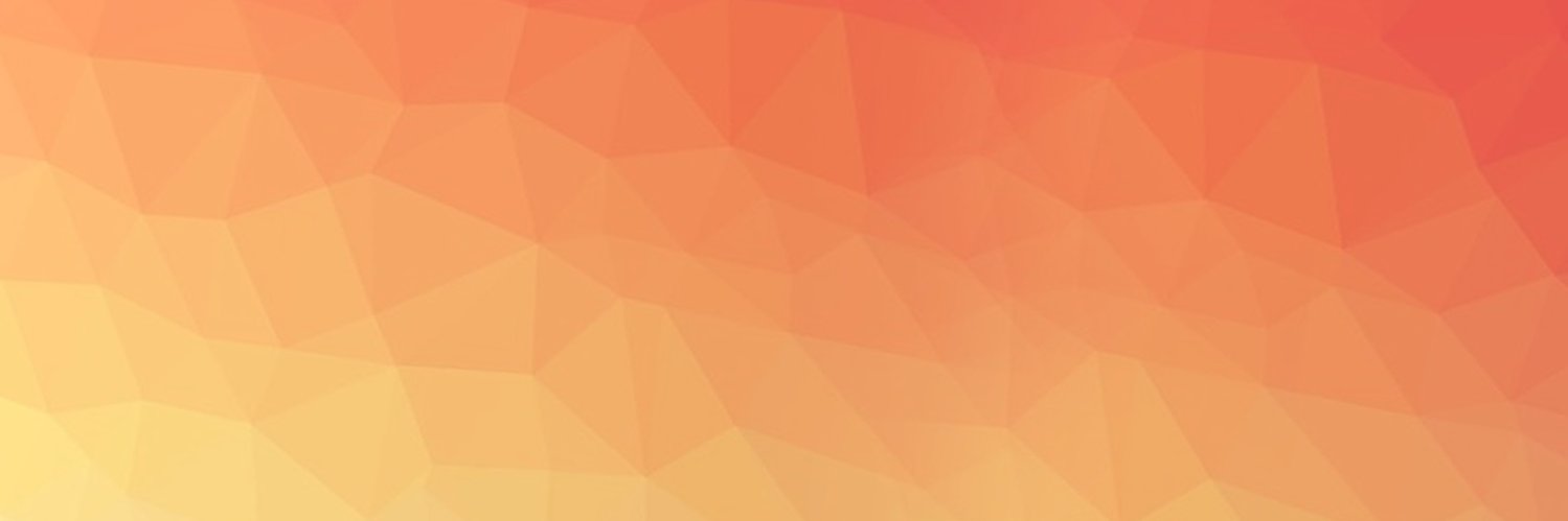 OrangeIndex's profile banner image