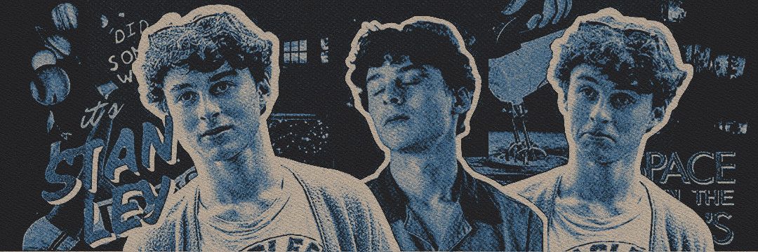 𝗦𝗧𝗔𝗡𝗟𝗘𝗬 𝗨𝗥𝗜𝗦 banner