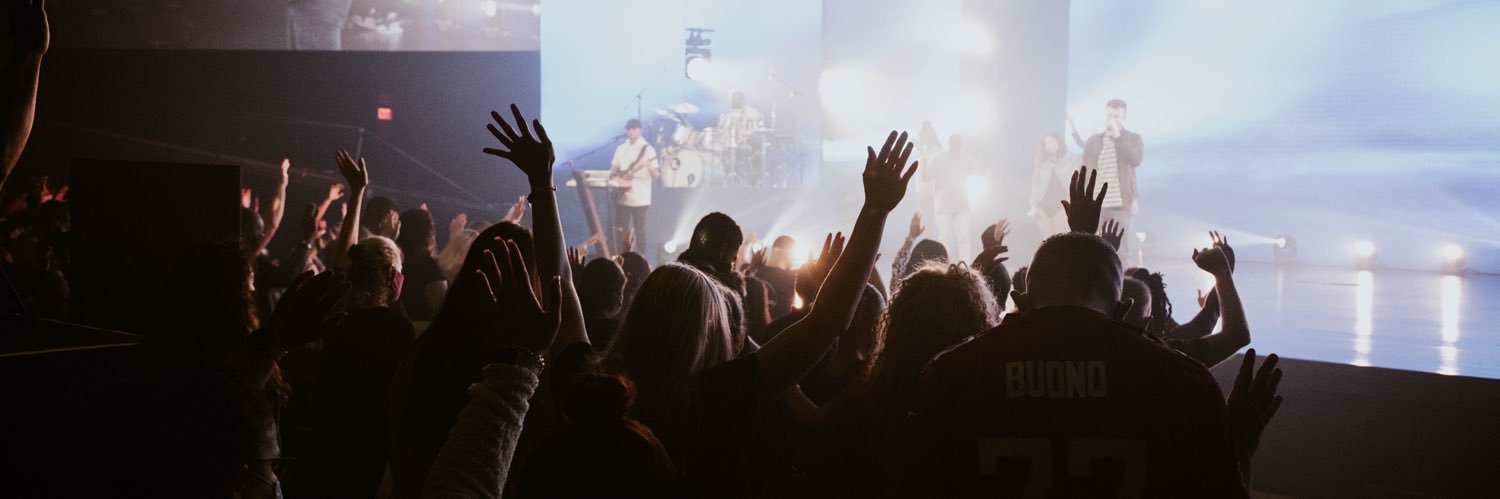 cbglades banner