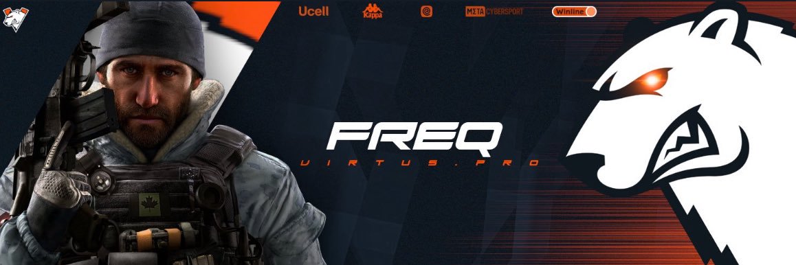 FreqDEMON 🇬🇵🇲🇶 banner