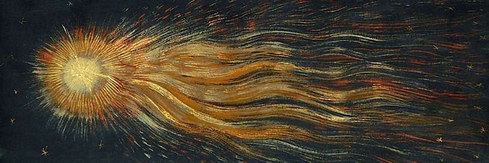 hnrfsw's profile banner image