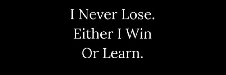 JUST ANOTHER RON banner