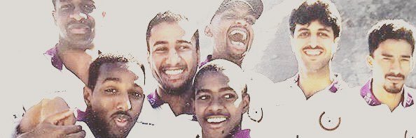 khalid_sofi's profile banner image