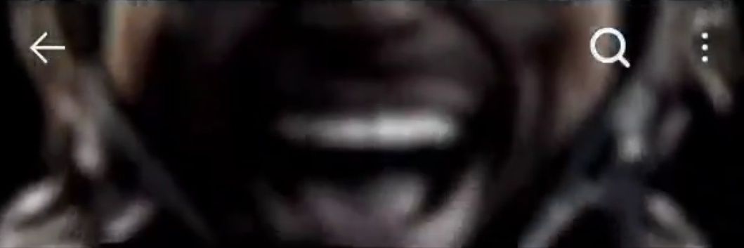DaPimpHeheLol's profile banner image