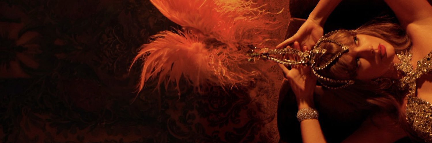 nessa ❤️‍🔥 banner