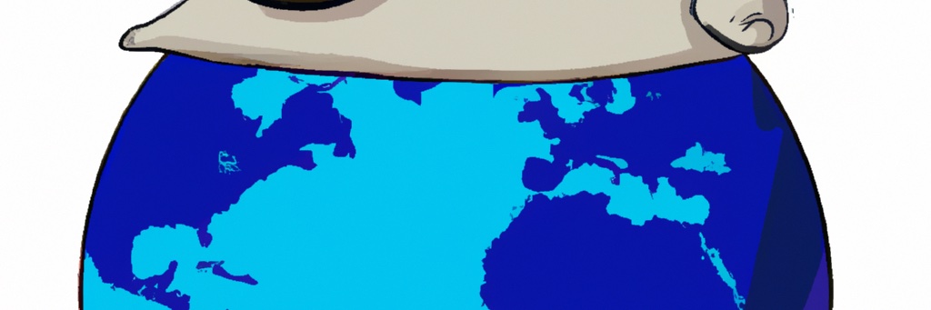 stimply's profile banner image